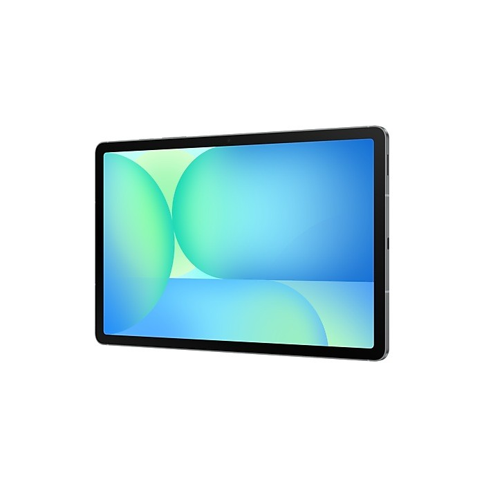 Samsung Galaxy Tab S10 FE 10.9” 8/128GB Gray