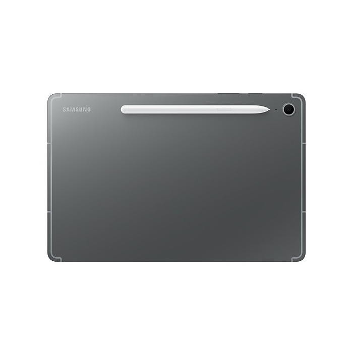 Samsung Galaxy Tab S10 FE 10.9” 8/128GB Gray