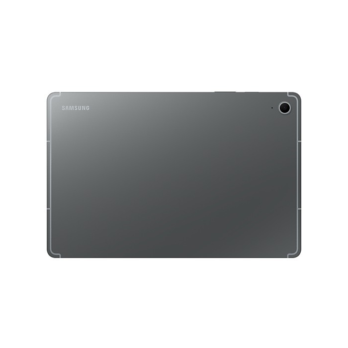 Samsung Galaxy Tab S10 FE 10.9” 8/128GB Gray