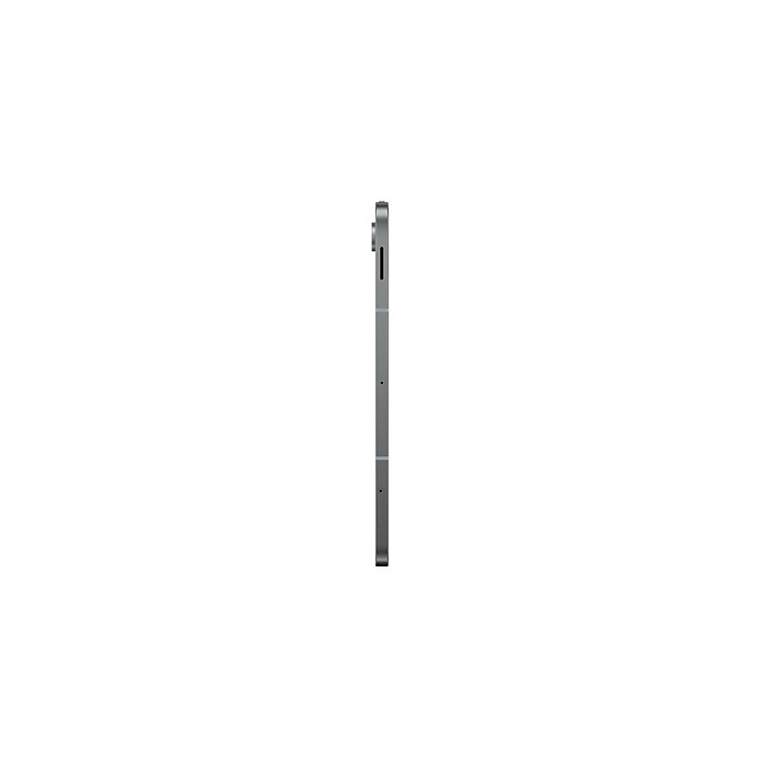 Samsung Galaxy Tab S10 FE 10.9” 8/128GB Gray