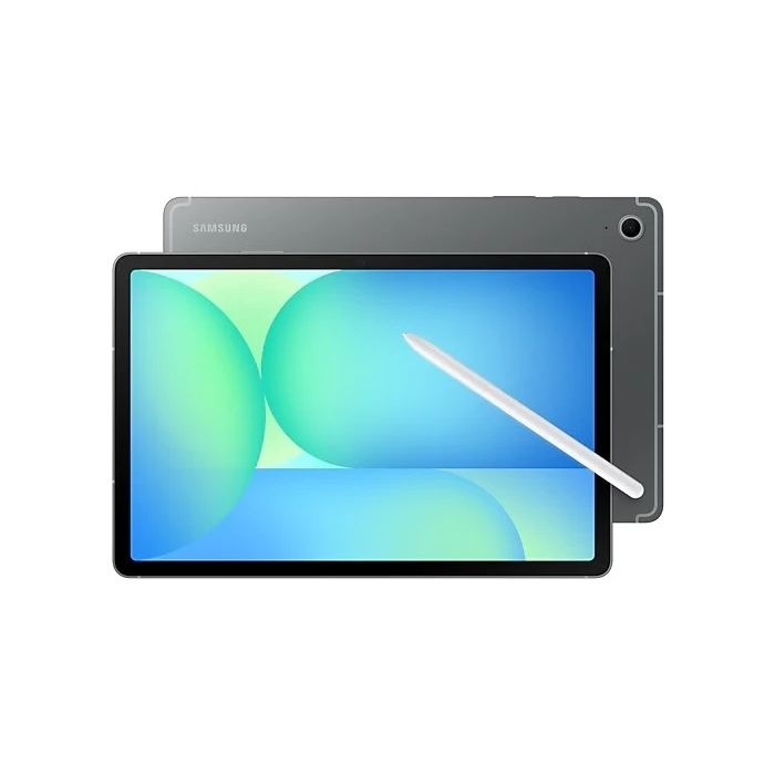 Samsung Galaxy Tab S10 FE 10.9” 8/128GB Gray