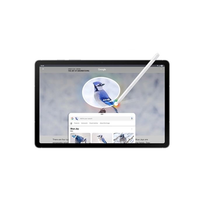 Samsung Galaxy Tab S10 FE 5G 8GB/128GB