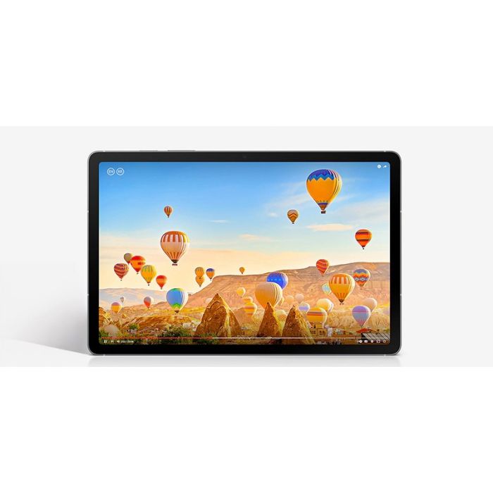Samsung Galaxy Tab S10 FE 5G 8GB/128GB