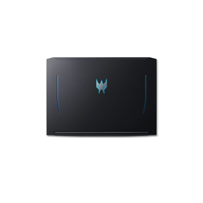 Acer Predator 15.6 i7/16/512/RTX 3050 Ti 4GB