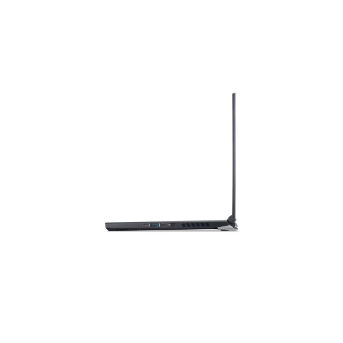 Acer Predator 15.6 i7/16/512/RTX 3050 Ti 4GB