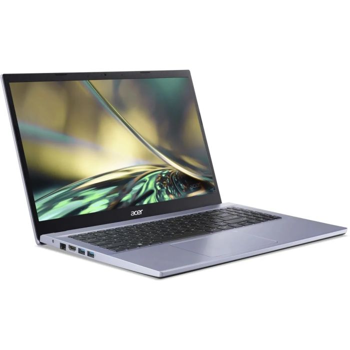 Acer Aspire 3 15.6 FHD i3-1215U 8/512/NX.K6VER.002