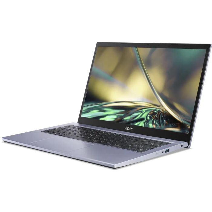 Acer Aspire 3 15.6 FHD i3-1215U 8/512/NX.K6VER.002