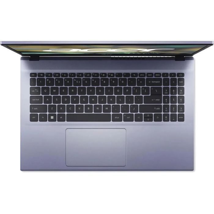 Acer Aspire 3 15.6 FHD i3-1215U 8/512/NX.K6VER.002