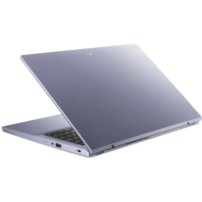 Acer Aspire 3 15.6 FHD i3-1215U 8/512/NX.K6VER.002