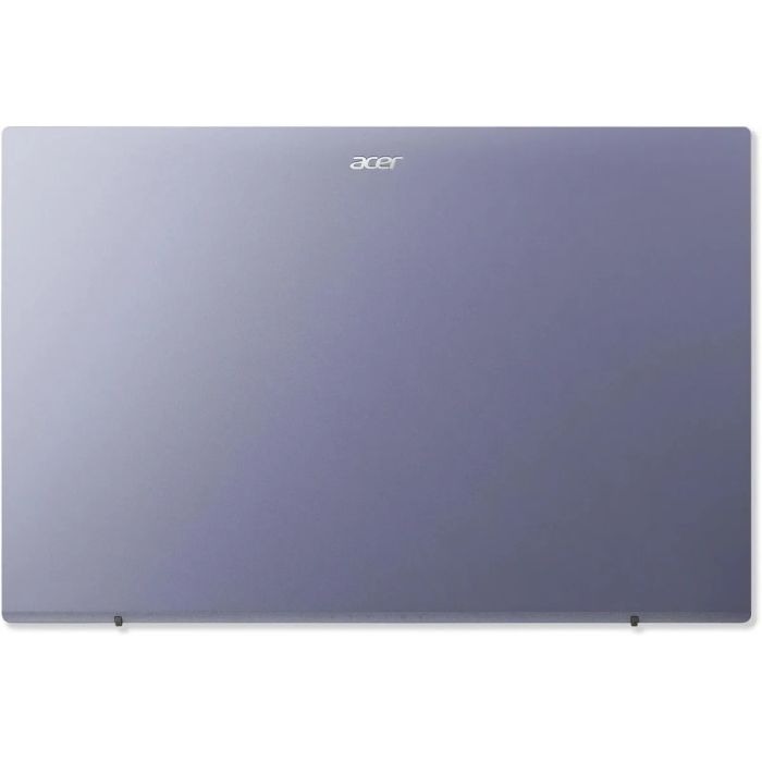 Acer Aspire 3 15.6 FHD i3-1215U 8/512/NX.K6VER.002