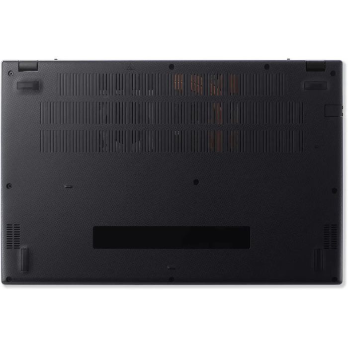 Acer Aspire 3 15.6 FHD i3-1215U 8/512/NX.K6VER.002
