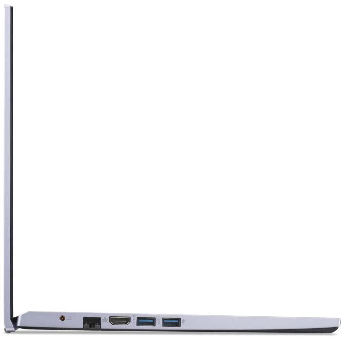Acer Aspire 3 15.6 FHD i3-1215U 8/512/NX.K6VER.002