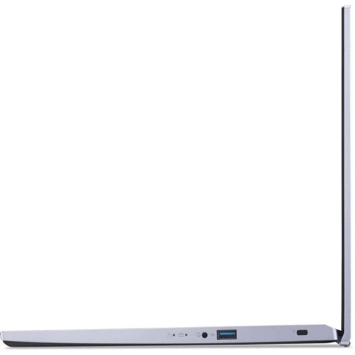 Acer Aspire 3 15.6 FHD i3-1215U 8/512/NX.K6VER.002