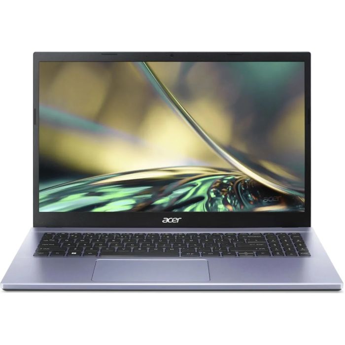 Acer Aspire 3 15.6 FHD i3-1215U 8/512/NX.K6VER.002