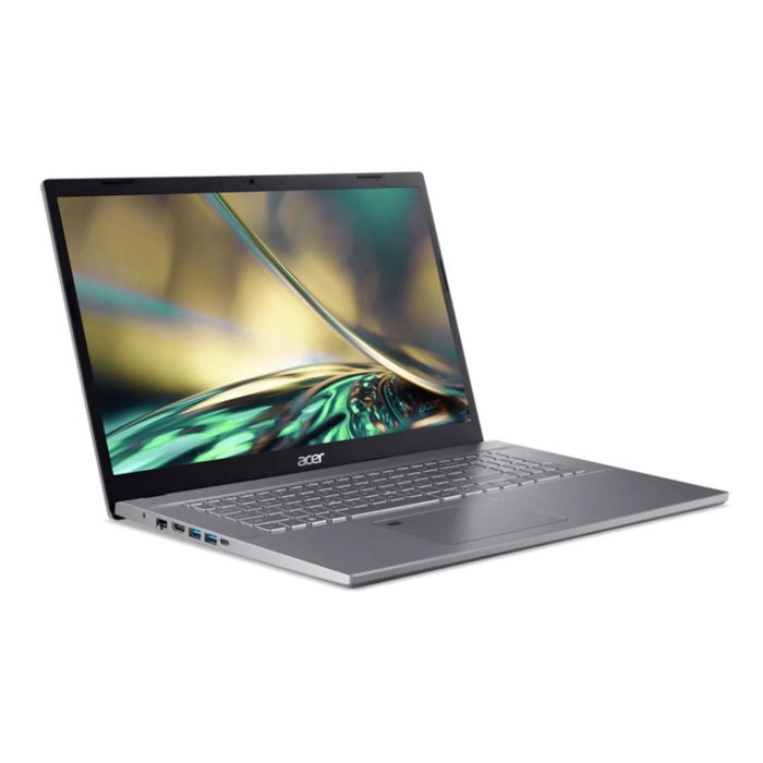 Acer Aspire 5 15.6 QHD i5-1235U 8/512/NX.K8WER.007