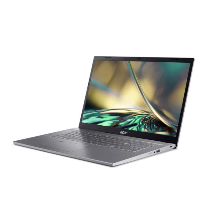 Acer Aspire 5 15.6 QHD i5-1235U 8/512/NX.K8WER.007