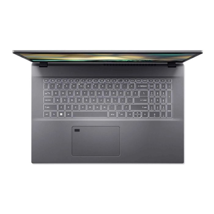 Acer Aspire 5 15.6 QHD i5-1235U 8/512/NX.K8WER.007