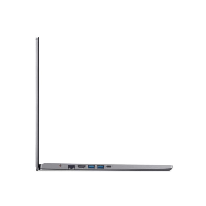 Acer Aspire 5 15.6 QHD i5-1235U 8/512/NX.K8WER.007