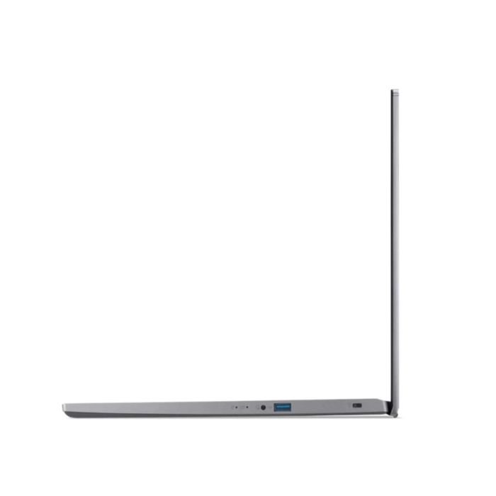 Acer Aspire 5 15.6 QHD i5-1235U 8/512/NX.K8WER.007