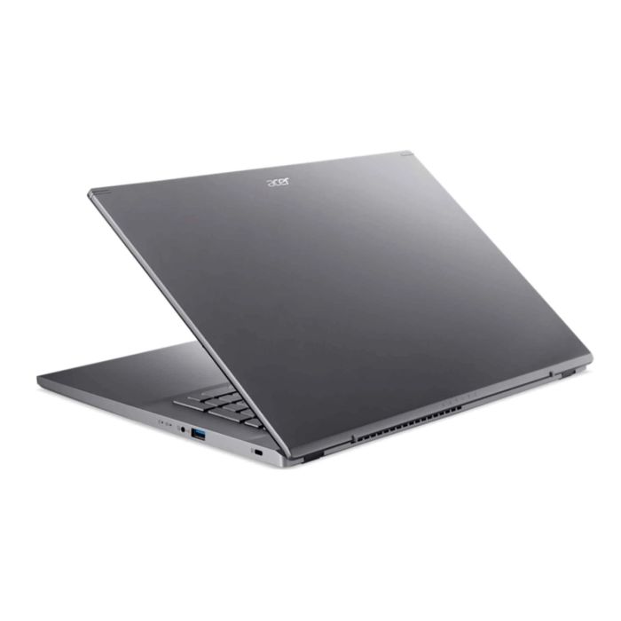 Acer Aspire 5 15.6 QHD i5-1235U 8/512/NX.K8WER.007