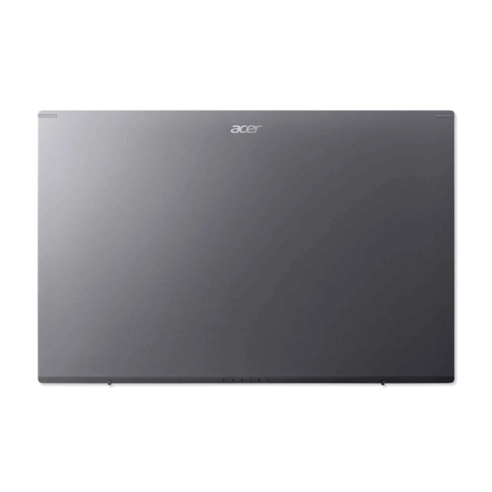 Acer Aspire 5 15.6 QHD i5-1235U 8/512/NX.K8WER.007