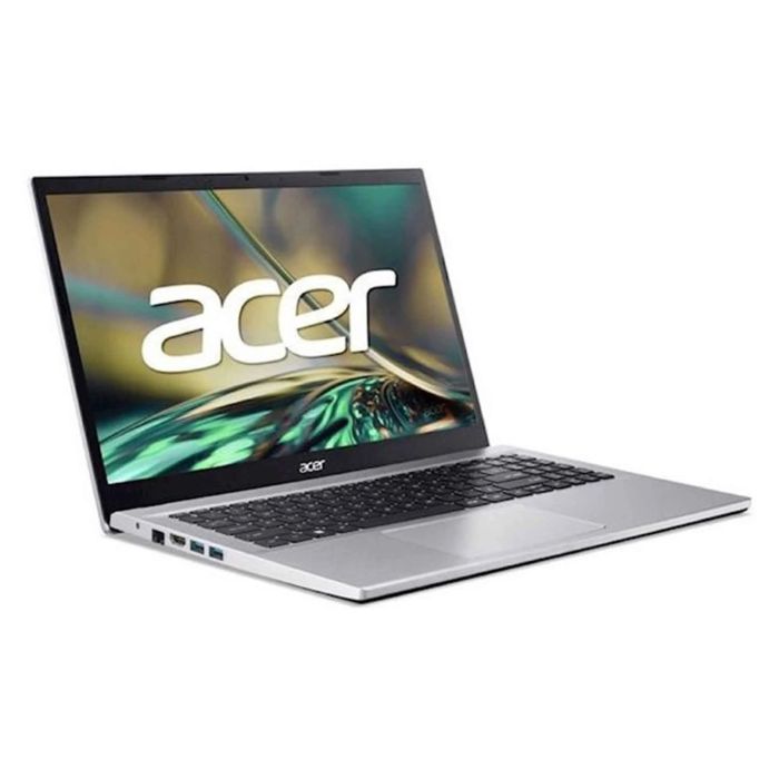 Acer Aspire3 15.6 i7-1255U 16/1 MX550/NX.K6WER.005