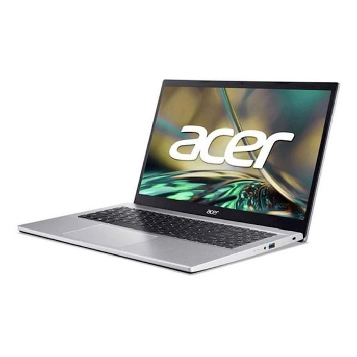 Acer Aspire3 15.6 i7-1255U 16/1 MX550/NX.K6WER.005