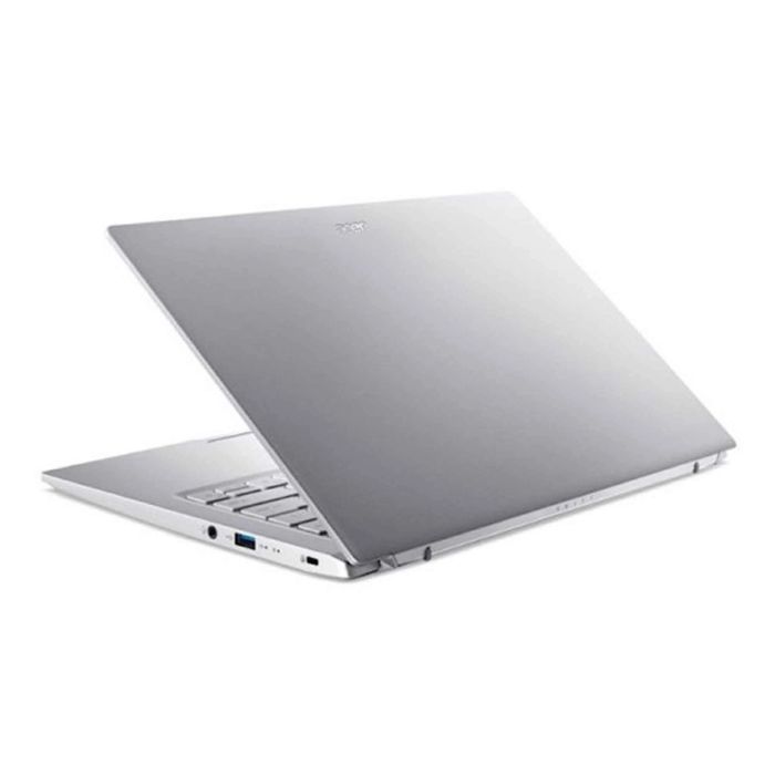 Acer Aspire3 15.6 i7-1255U 16/1 MX550/NX.K6WER.005