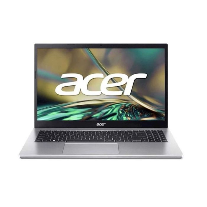 Acer Aspire3 15.6 i7-1255U 16/1 MX550/NX.K6WER.005