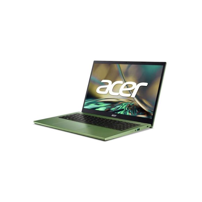 Acer Aspire3 15 i7-1255U 8/512 MX550/NX.K6XER.004