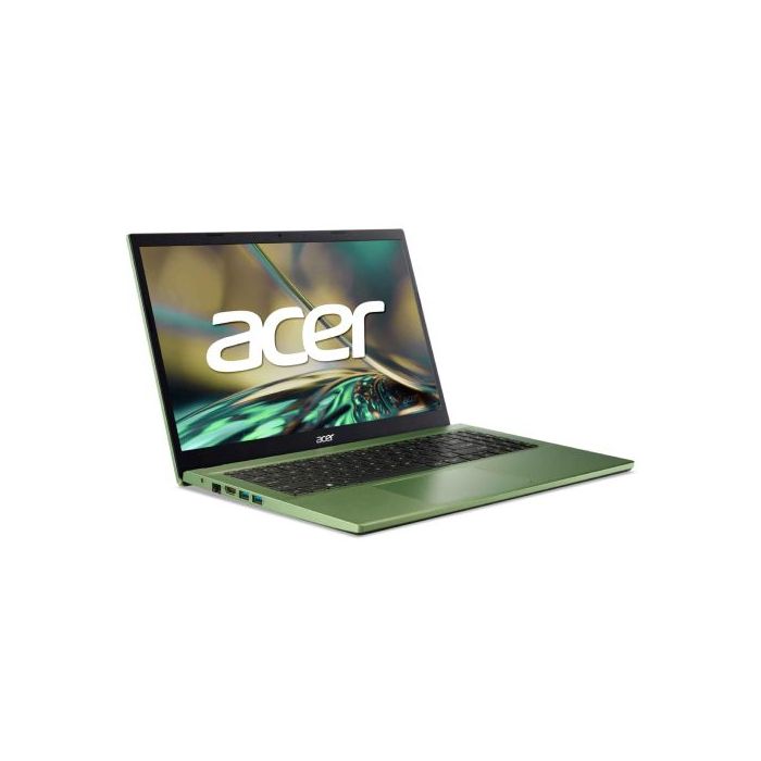 Acer Aspire3 15 i7-1255U 8/512 MX550/NX.K6XER.004