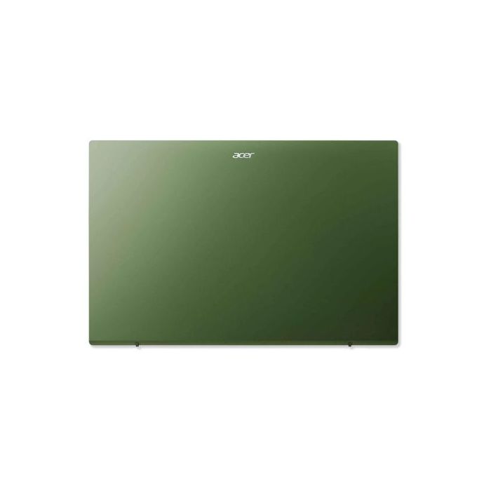 Acer Aspire3 15 i7-1255U 8/512 MX550/NX.K6XER.004