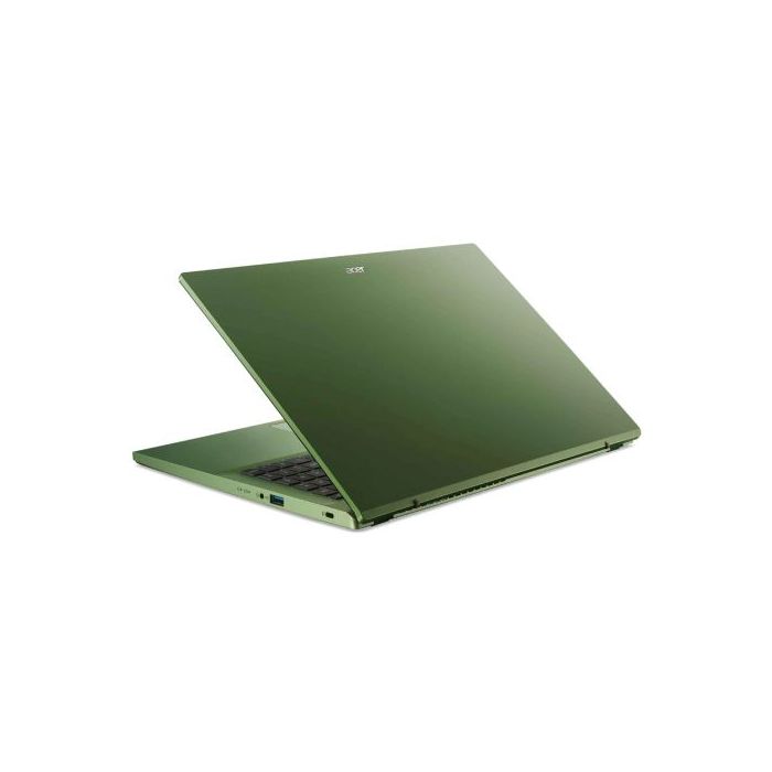 Acer Aspire3 15 i7-1255U 8/512 MX550/NX.K6XER.004