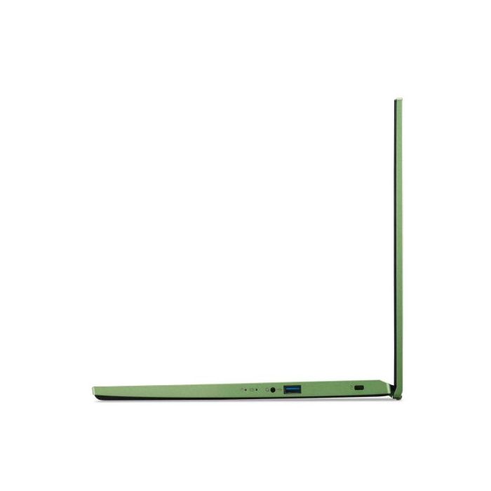 Acer Aspire3 15 i7-1255U 8/512 MX550/NX.K6XER.004