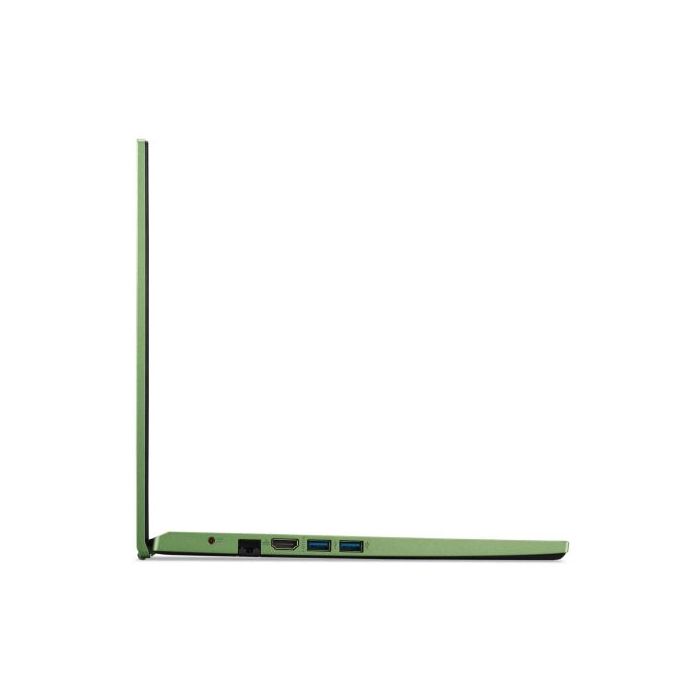Acer Aspire3 15 i7-1255U 8/512 MX550/NX.K6XER.004
