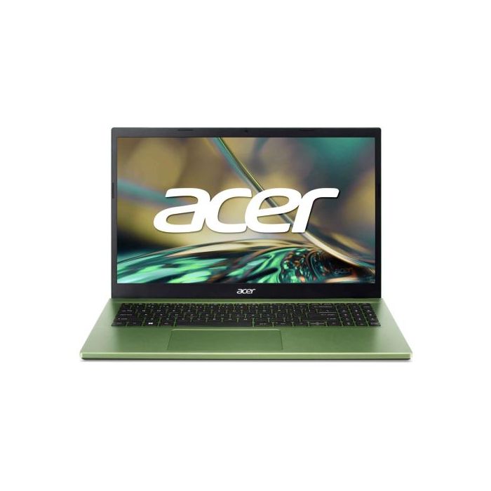 Acer Aspire3 15 i7-1255U 8/512 MX550/NX.K6XER.004