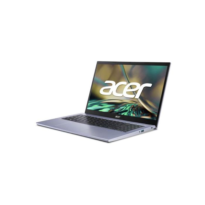 Acer Aspire3 15 i7-1255U 8/512 MX550/NX.K6YER.005
