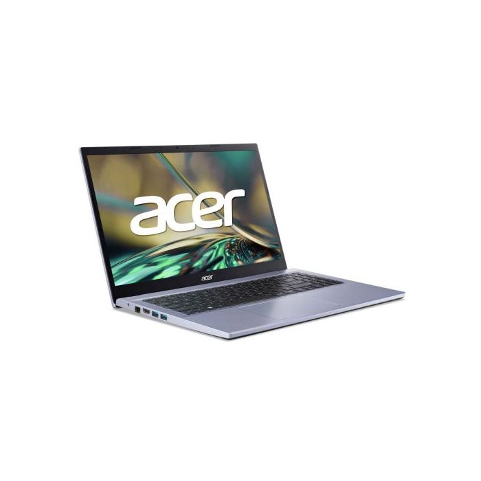 Acer Aspire3 15 i7-1255U 8/512 MX550/NX.K6YER.005
