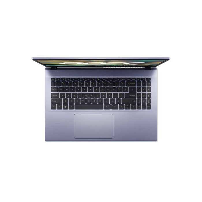 Acer Aspire3 15 i7-1255U 8/512 MX550/NX.K6YER.005
