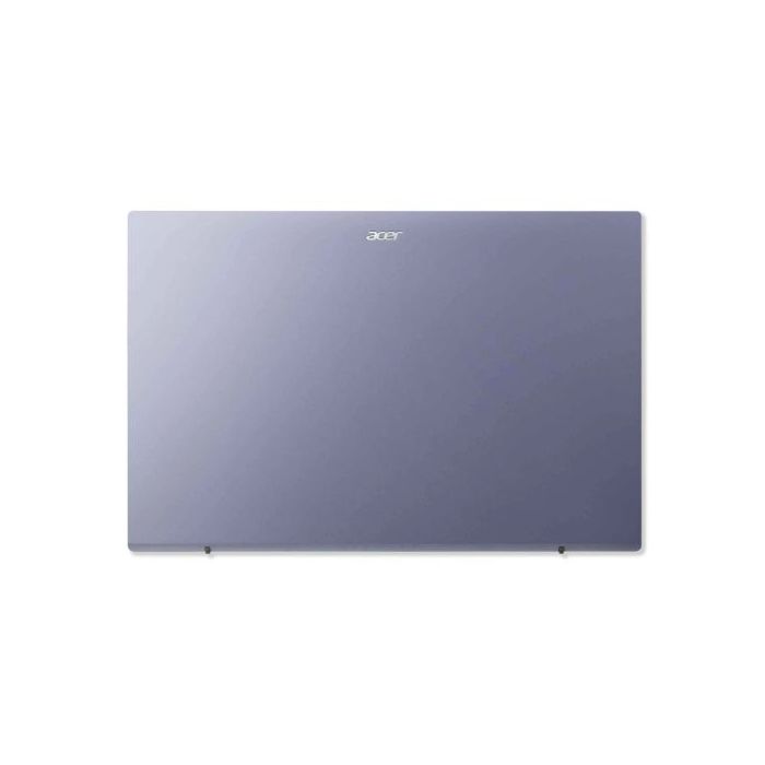Acer Aspire3 15 i7-1255U 8/512 MX550/NX.K6YER.005