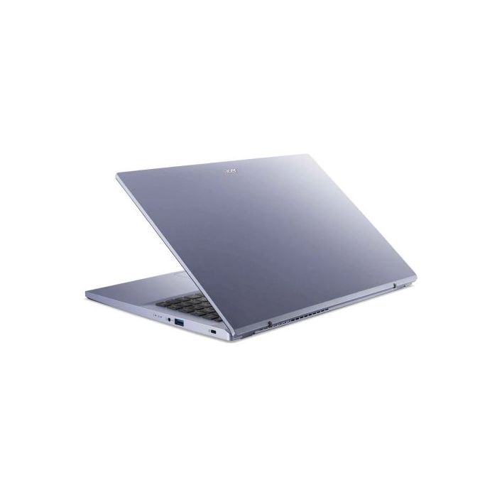 Acer Aspire3 15 i7-1255U 8/512 MX550/NX.K6YER.005