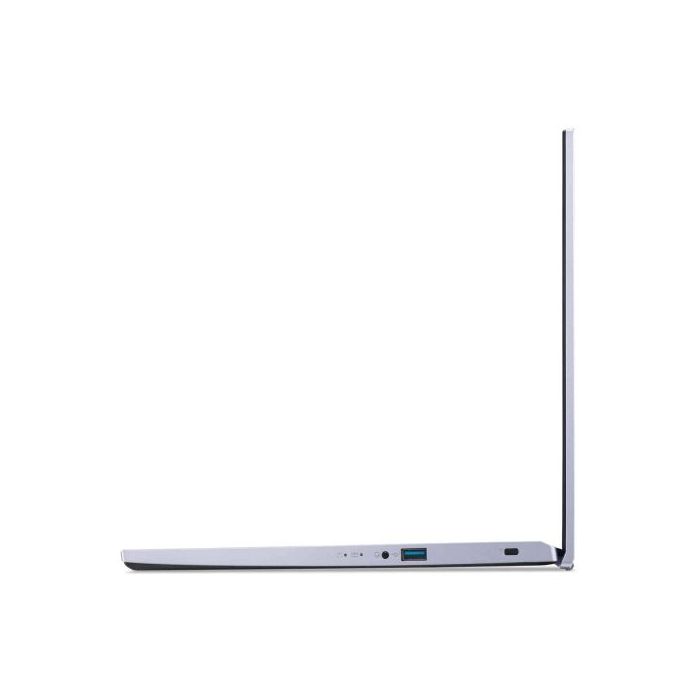Acer Aspire3 15 i7-1255U 8/512 MX550/NX.K6YER.005
