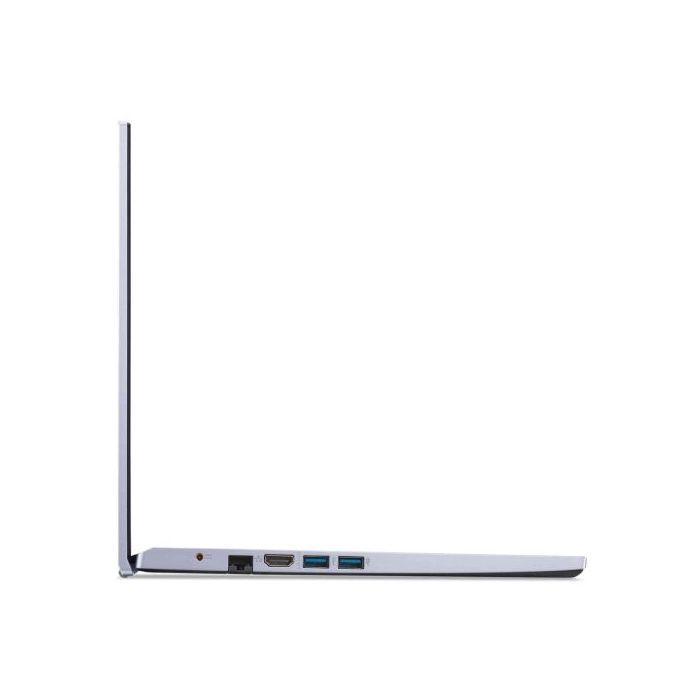Acer Aspire3 15 i7-1255U 8/512 MX550/NX.K6YER.005