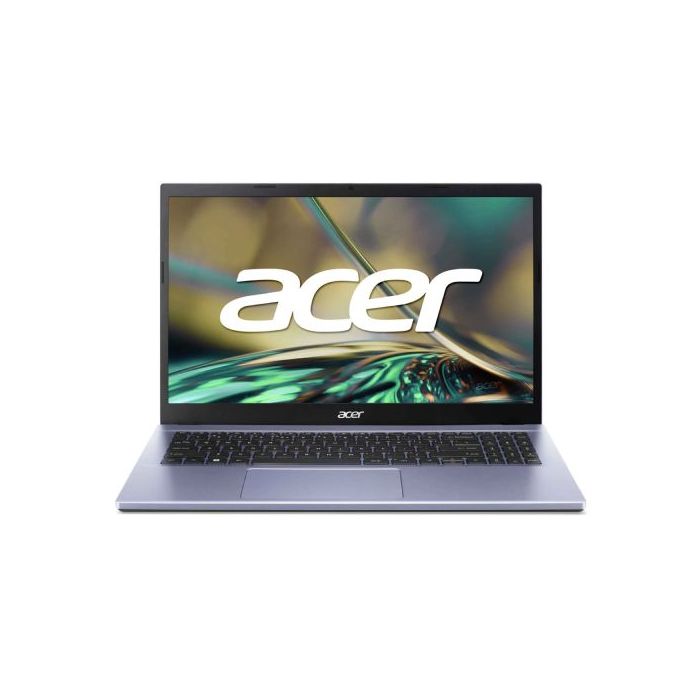 Acer Aspire3 15 i7-1255U 8/512 MX550/NX.K6YER.005