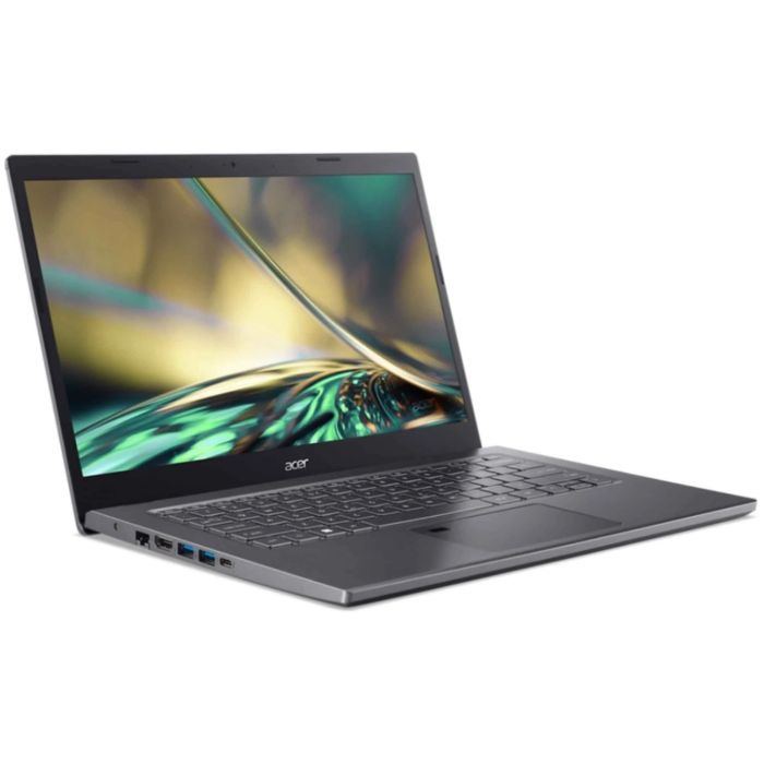 Acer Aspire 5 14 FHD i3-1215U 8/512 /NX.K5DER.00H