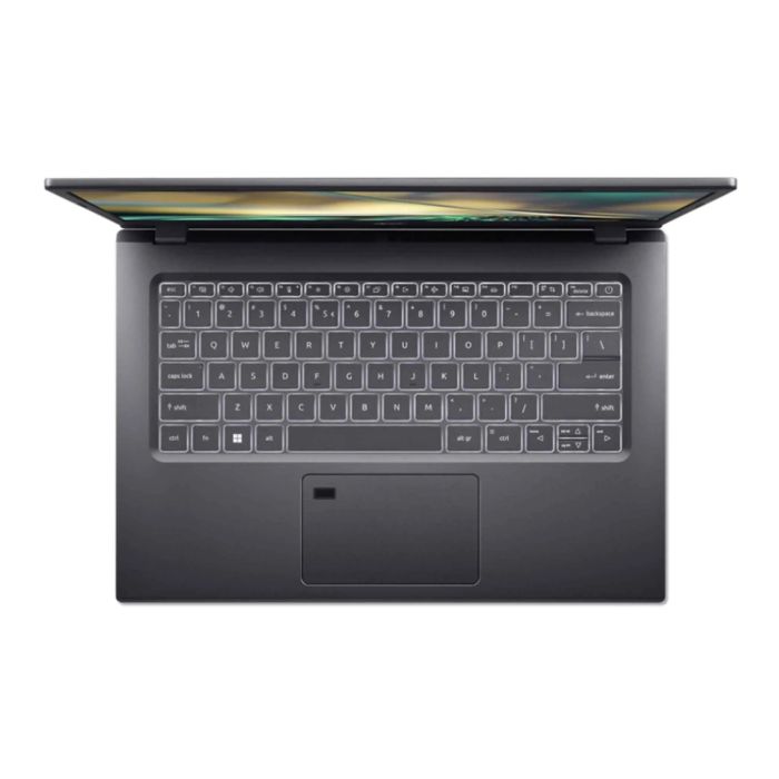 Acer Aspire 5 14 FHD i3-1215U 8/512 /NX.K5DER.00H