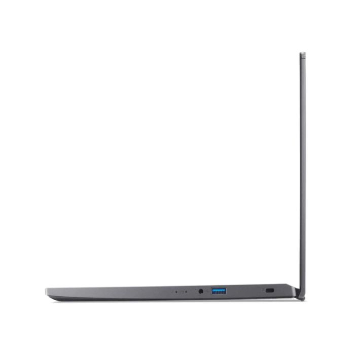 Acer Aspire 5 14 FHD i3-1215U 8/512 /NX.K5DER.00H