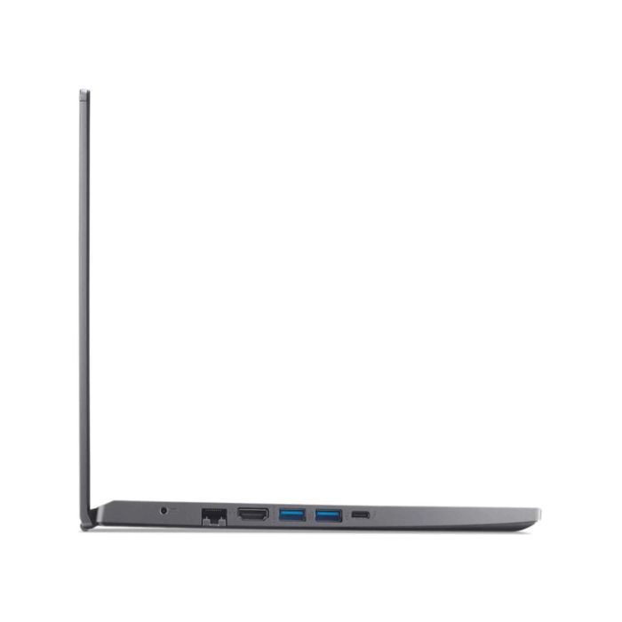 Acer Aspire 5 14 FHD i3-1215U 8/512 /NX.K5DER.00H