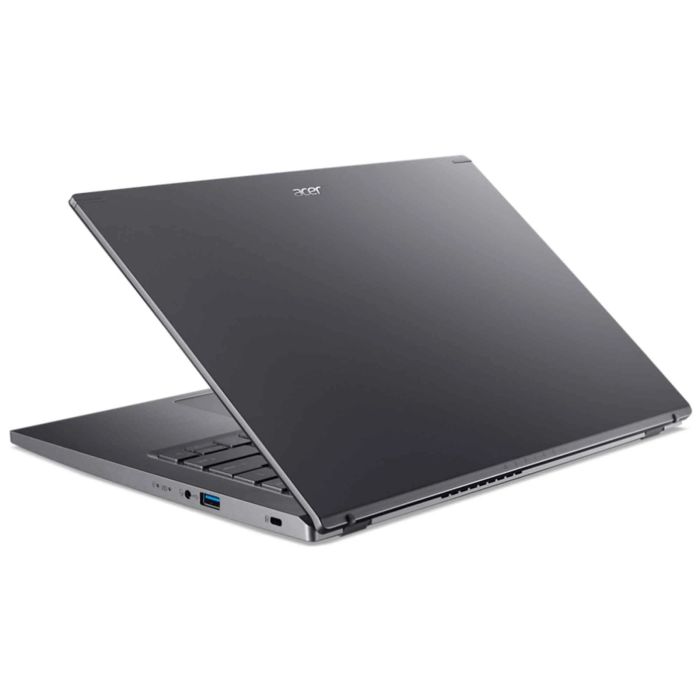 Acer Aspire 5 14 FHD i3-1215U 8/512 /NX.K5DER.00H