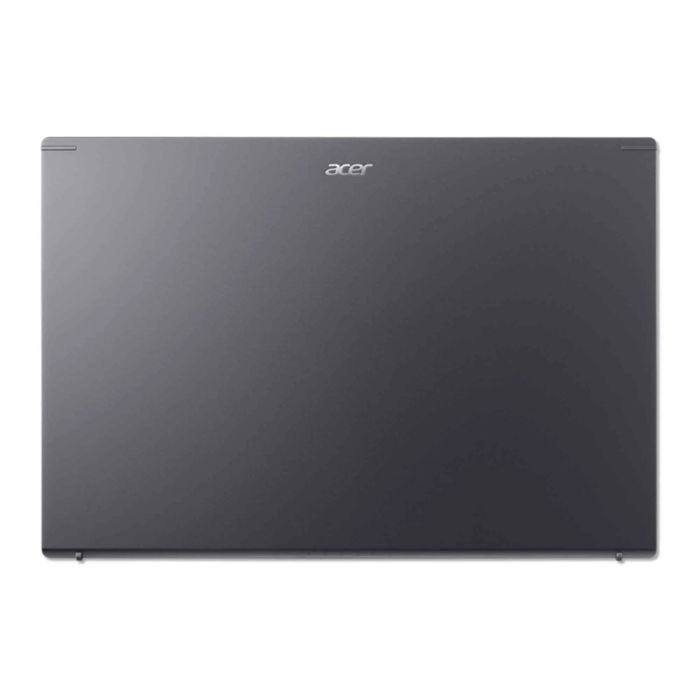 Acer Aspire 5 14 FHD i3-1215U 8/512 /NX.K5DER.00H